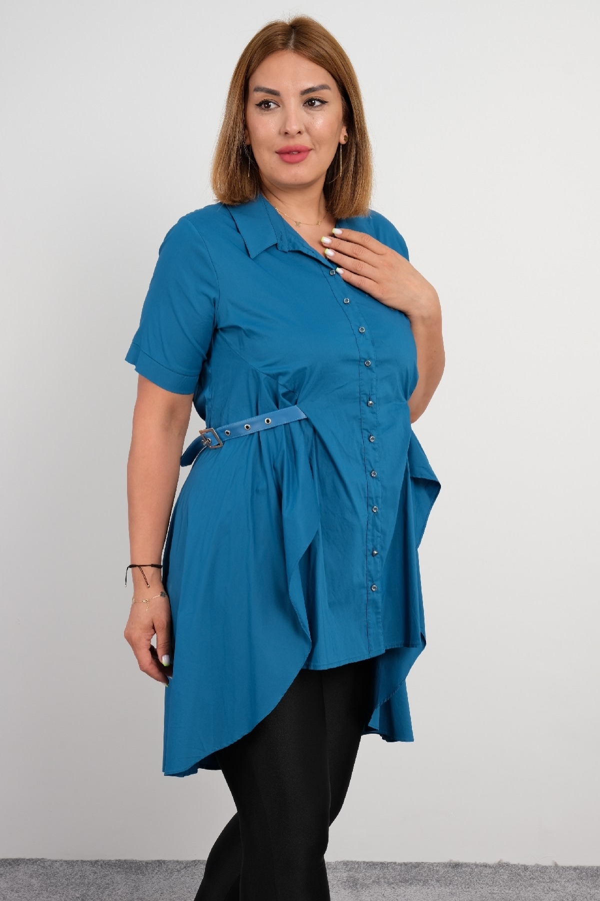 wholesale plus size womens clothing turkey