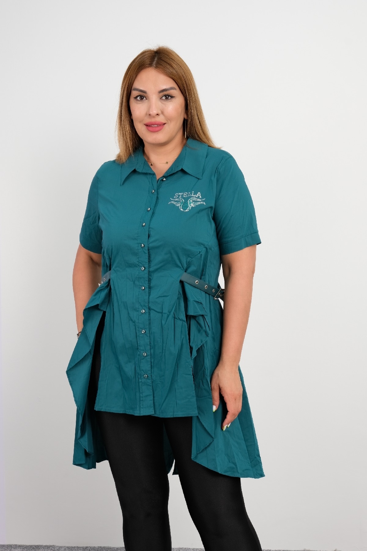 wholesale plus size womens clothing turkey