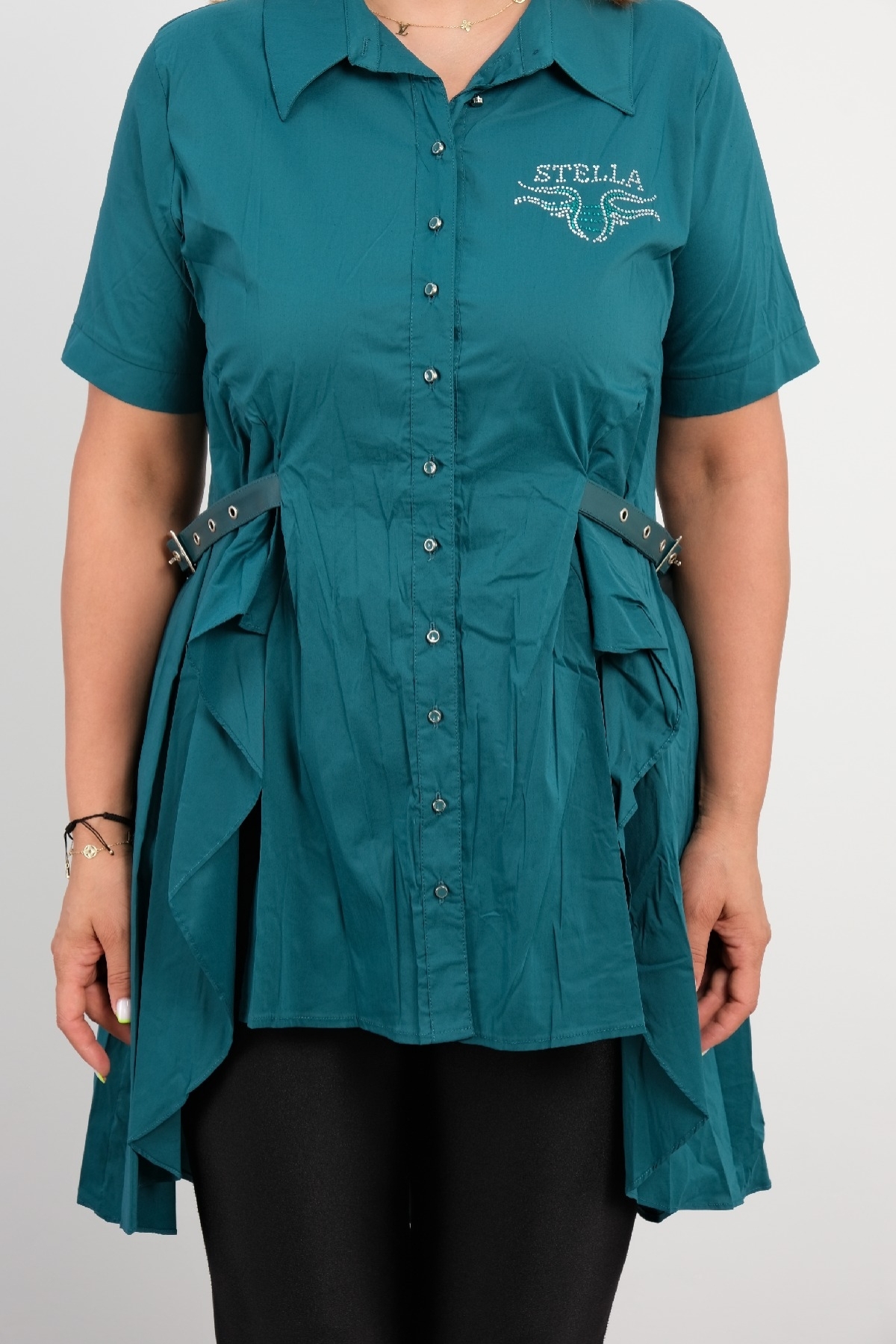 wholesale plus size womens clothing turkey