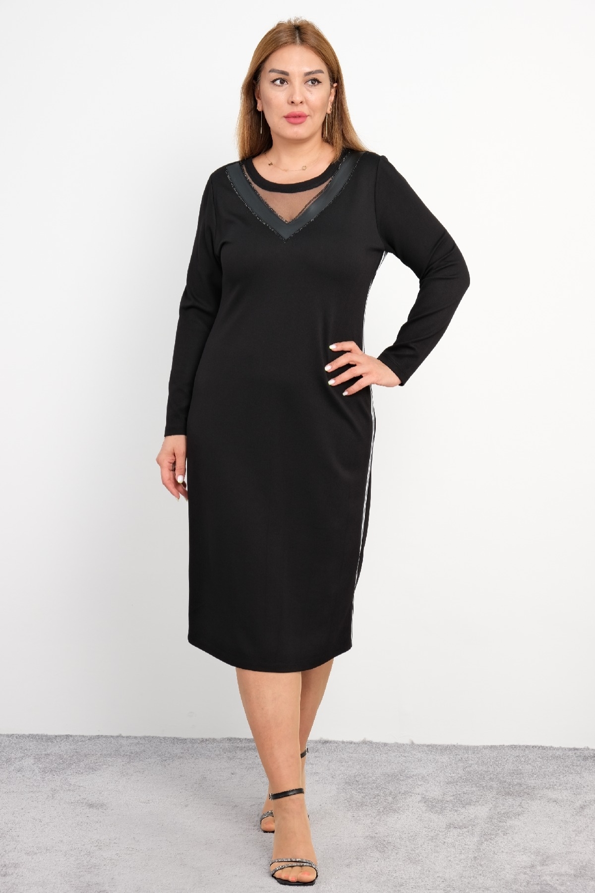 wholesale plus size womens clothing turkey