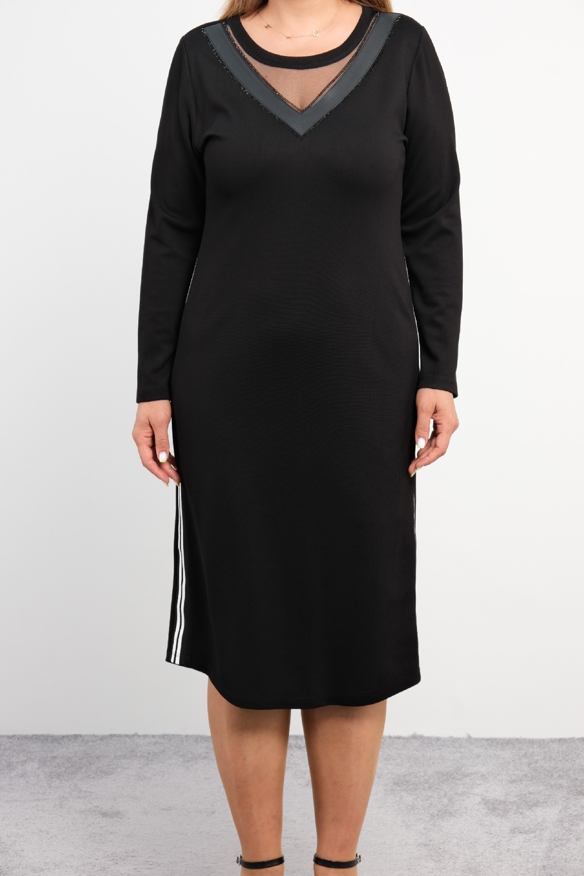 wholesale plus size womens clothing turkey