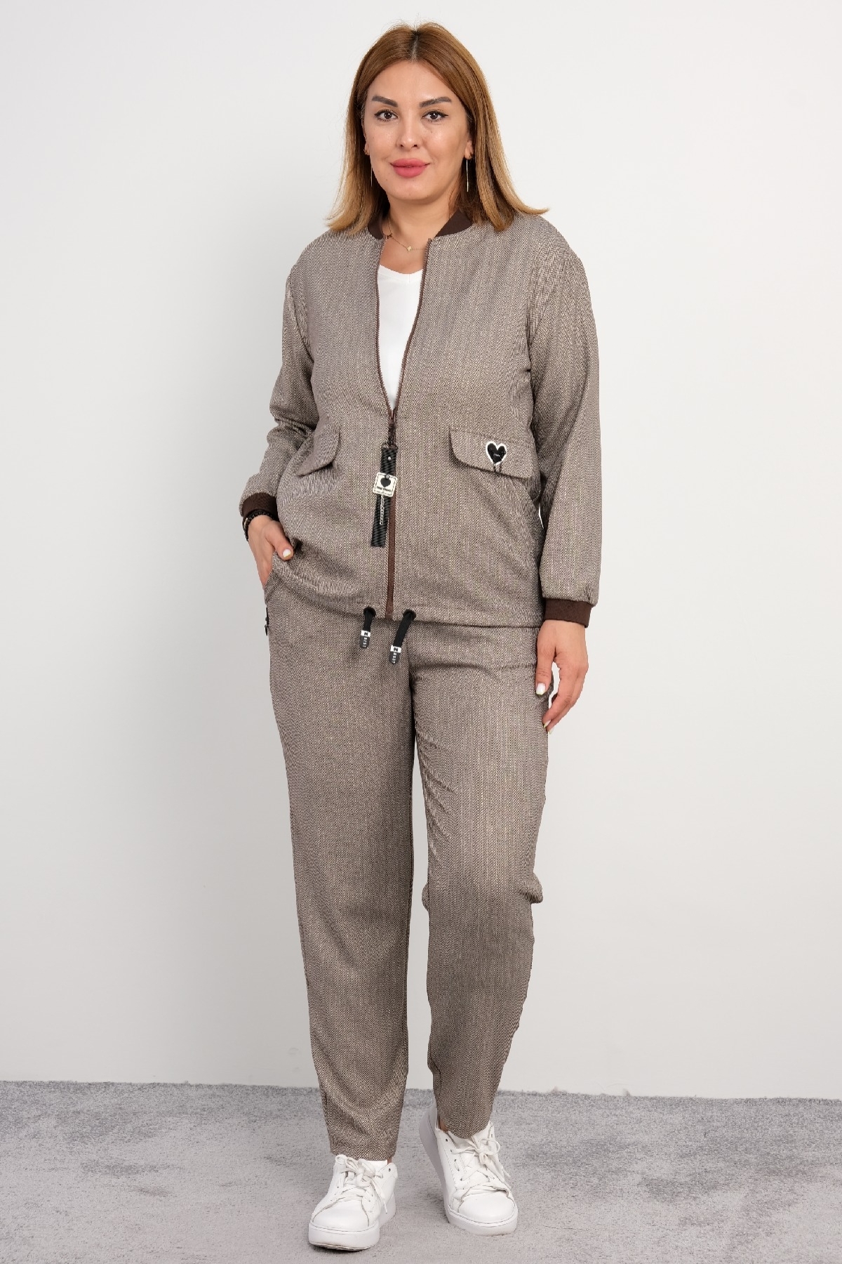 wholesale plus size womens clothing turkey