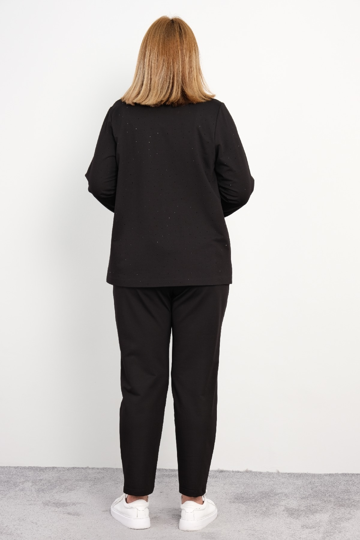 wholesale plus size womens clothing turkey