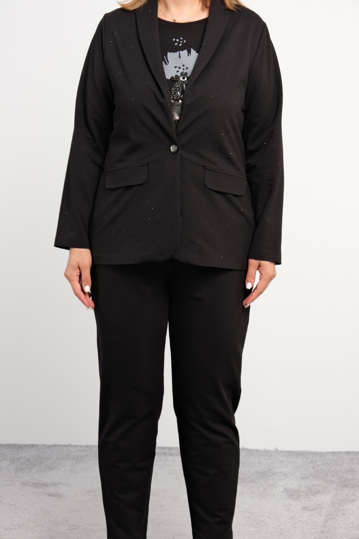 wholesale plus size womens clothing turkey