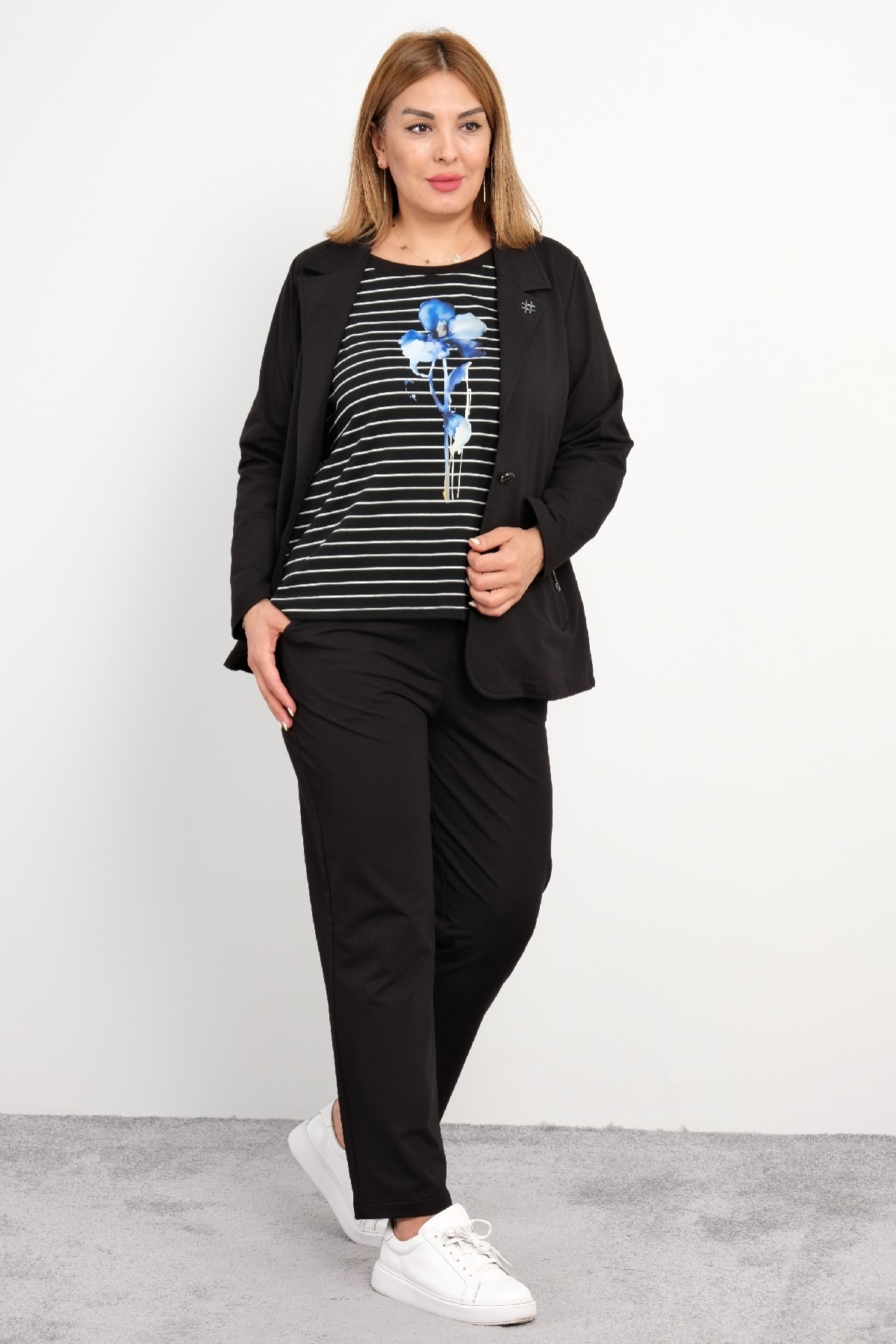 wholesale plus size womens clothing turkey