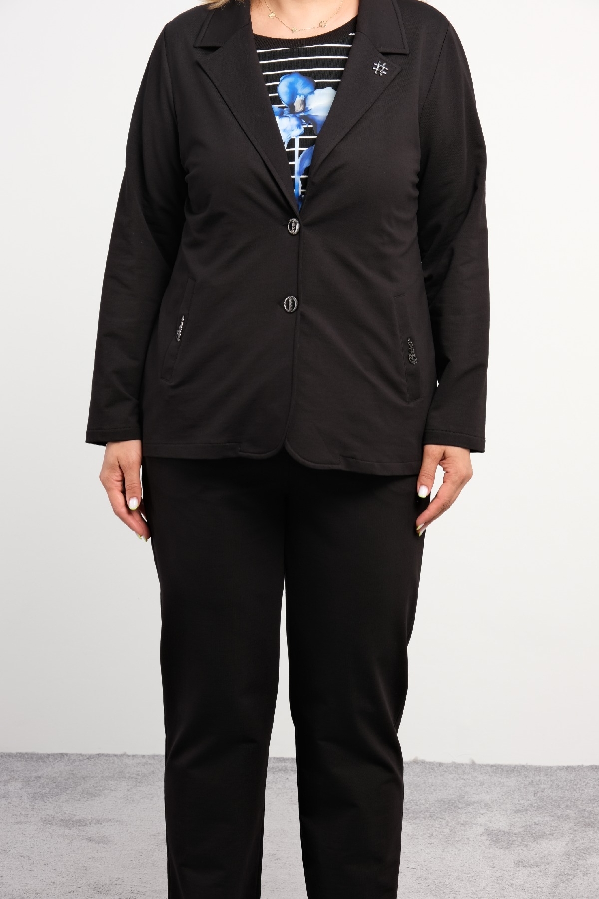 wholesale plus size womens clothing turkey