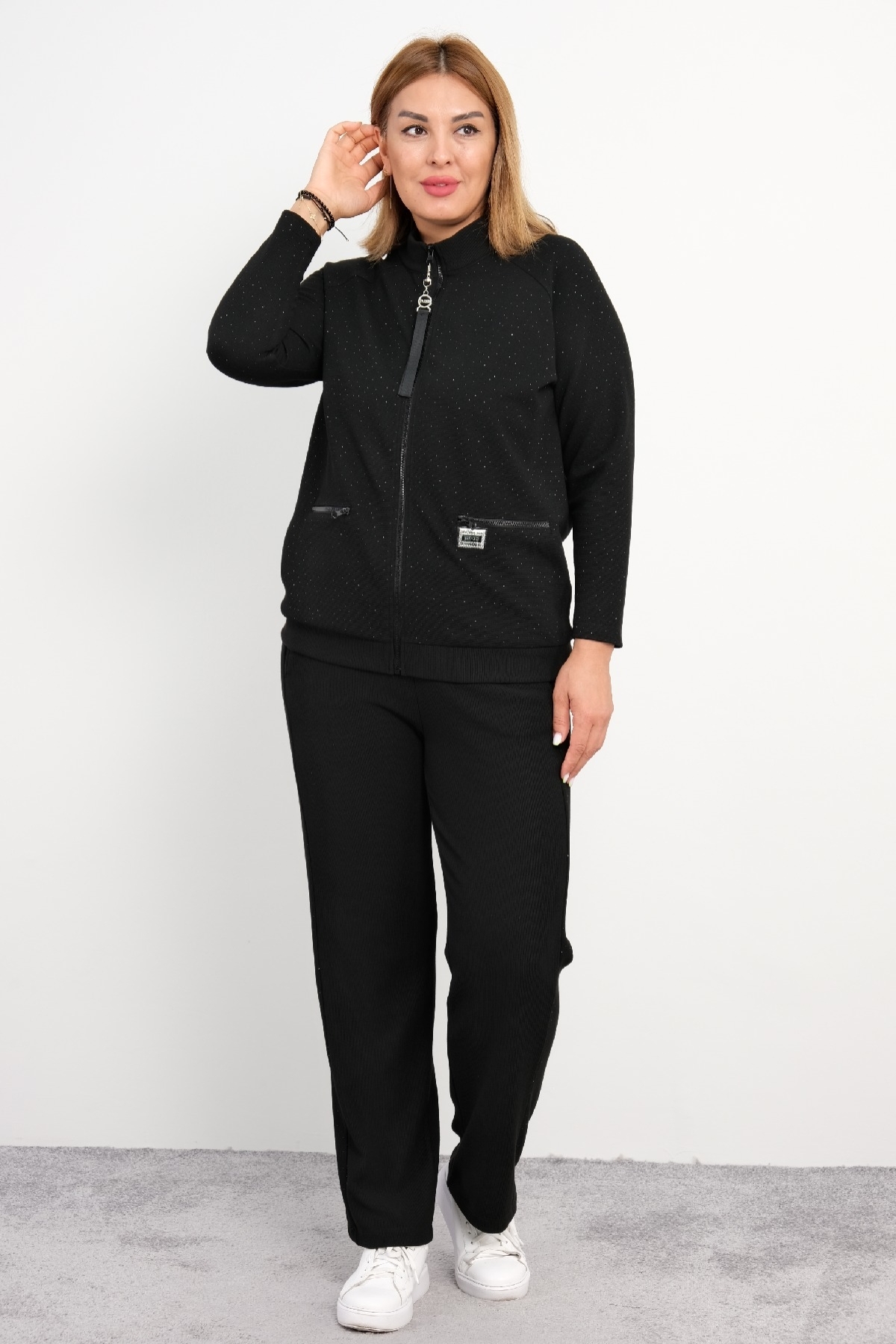 wholesale plus size womens clothing turkey