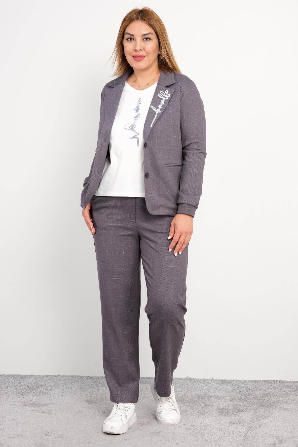 wholesale plus size womens clothing turkey