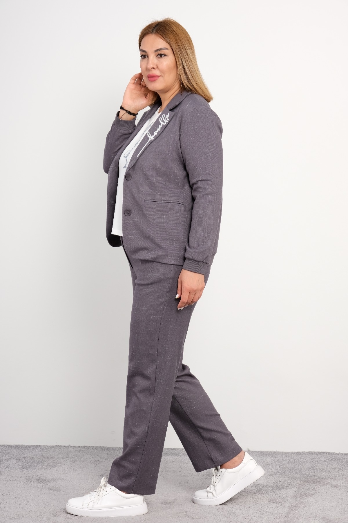 wholesale plus size womens clothing turkey