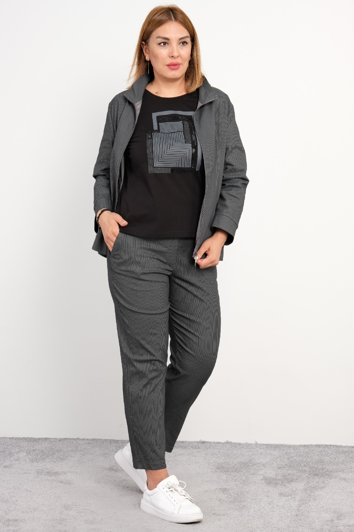 wholesale plus size womens clothing turkey