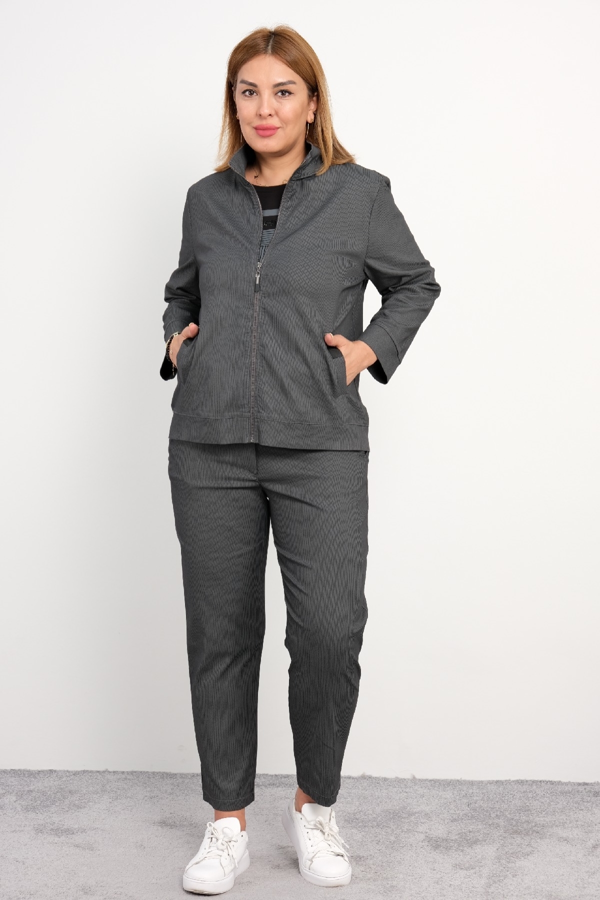 wholesale plus size womens clothing turkey