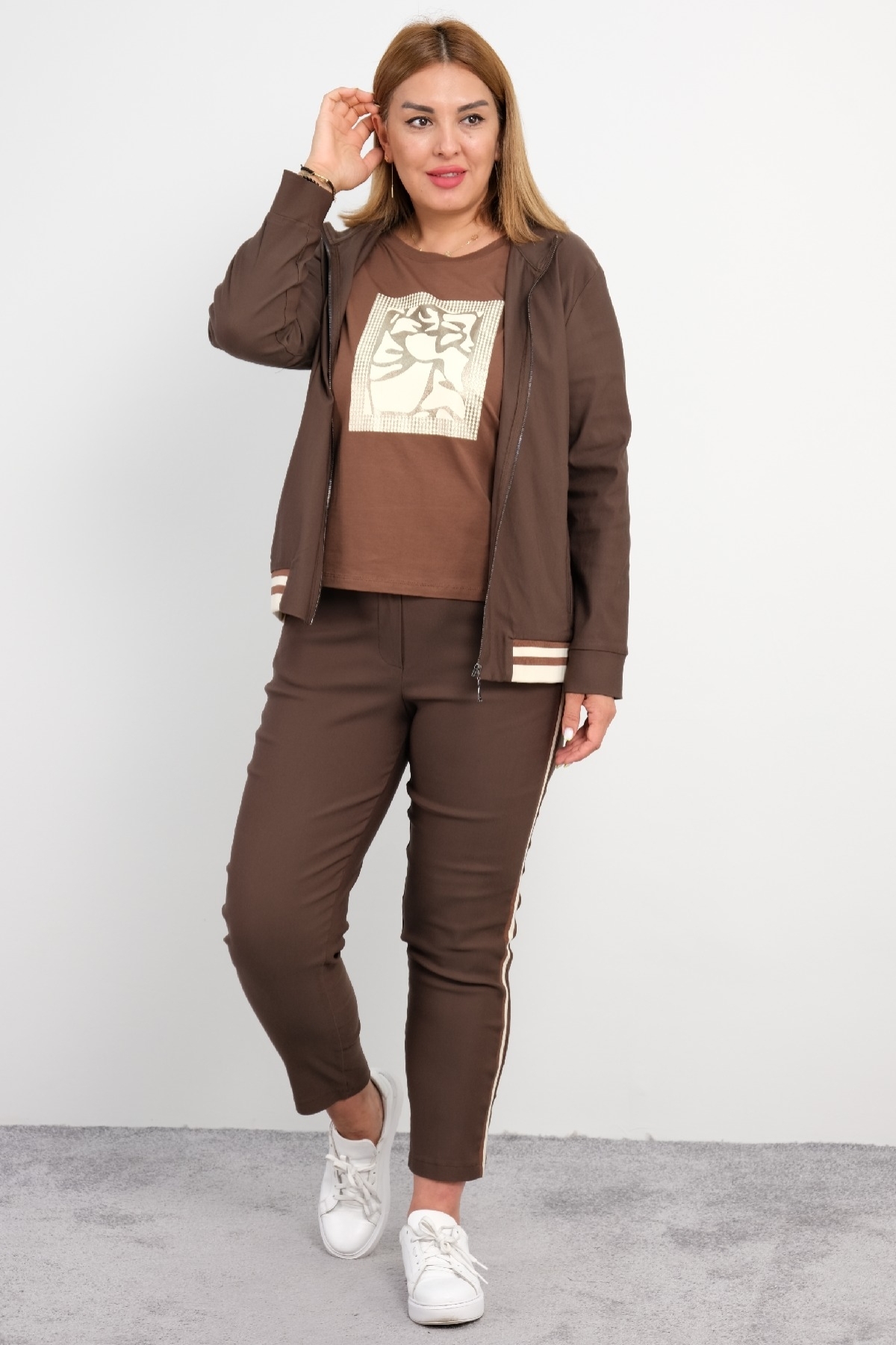 wholesale plus size womens clothing turkey