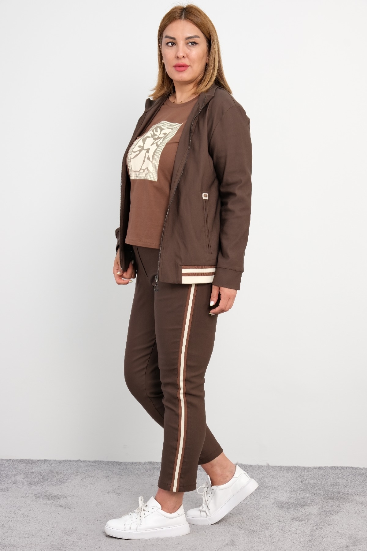 wholesale plus size womens clothing turkey