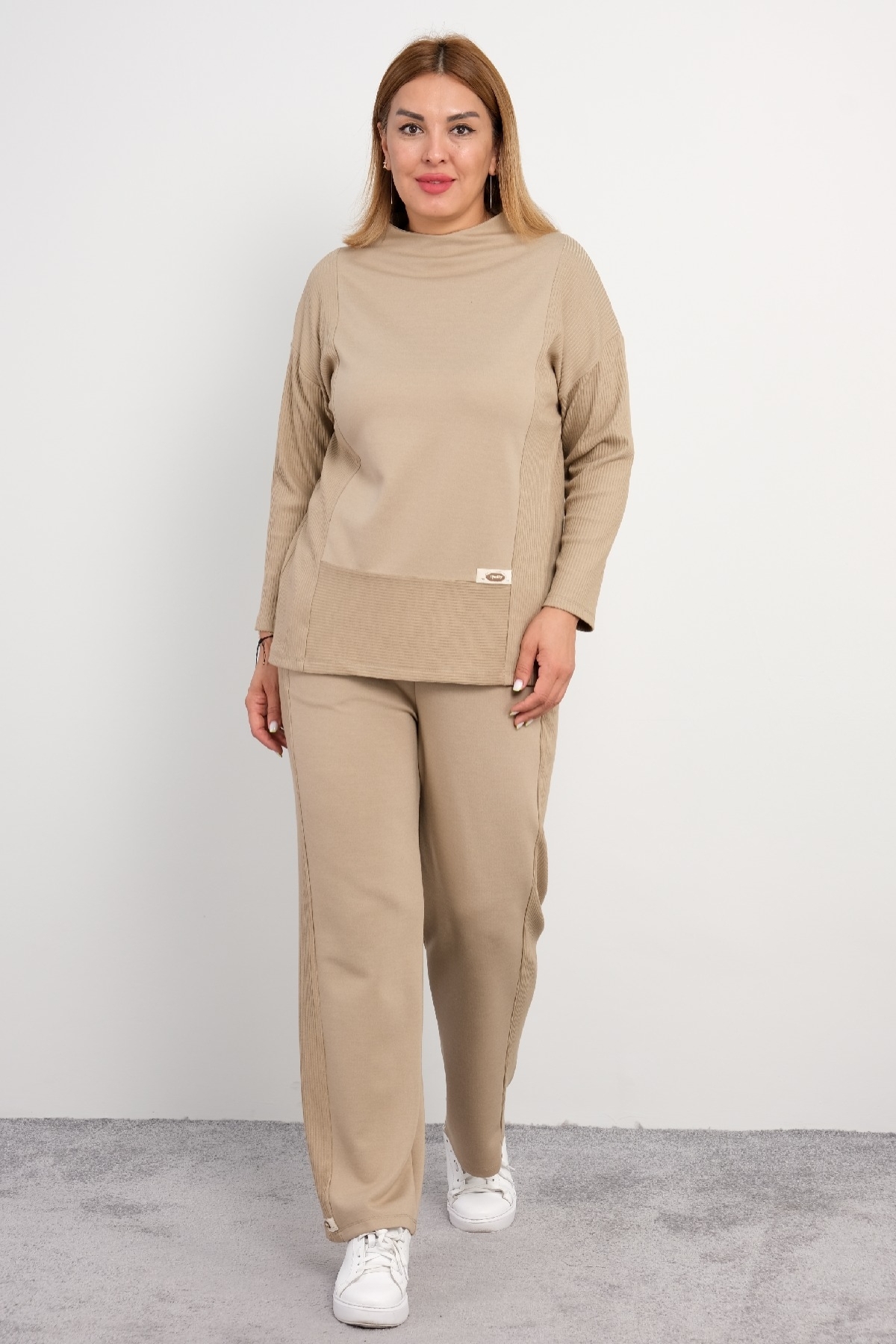 wholesale plus size womens clothing turkey