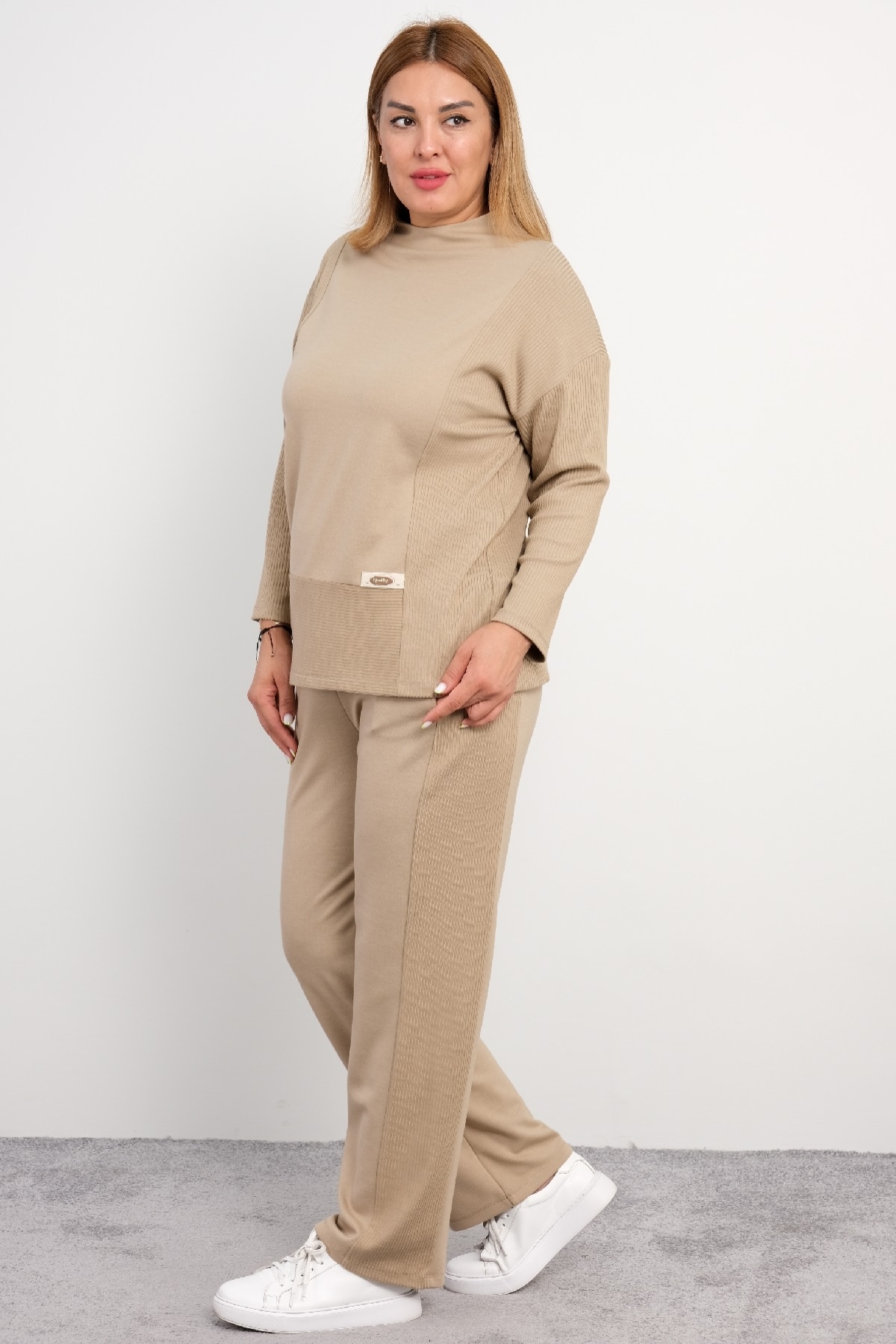 wholesale plus size womens clothing turkey