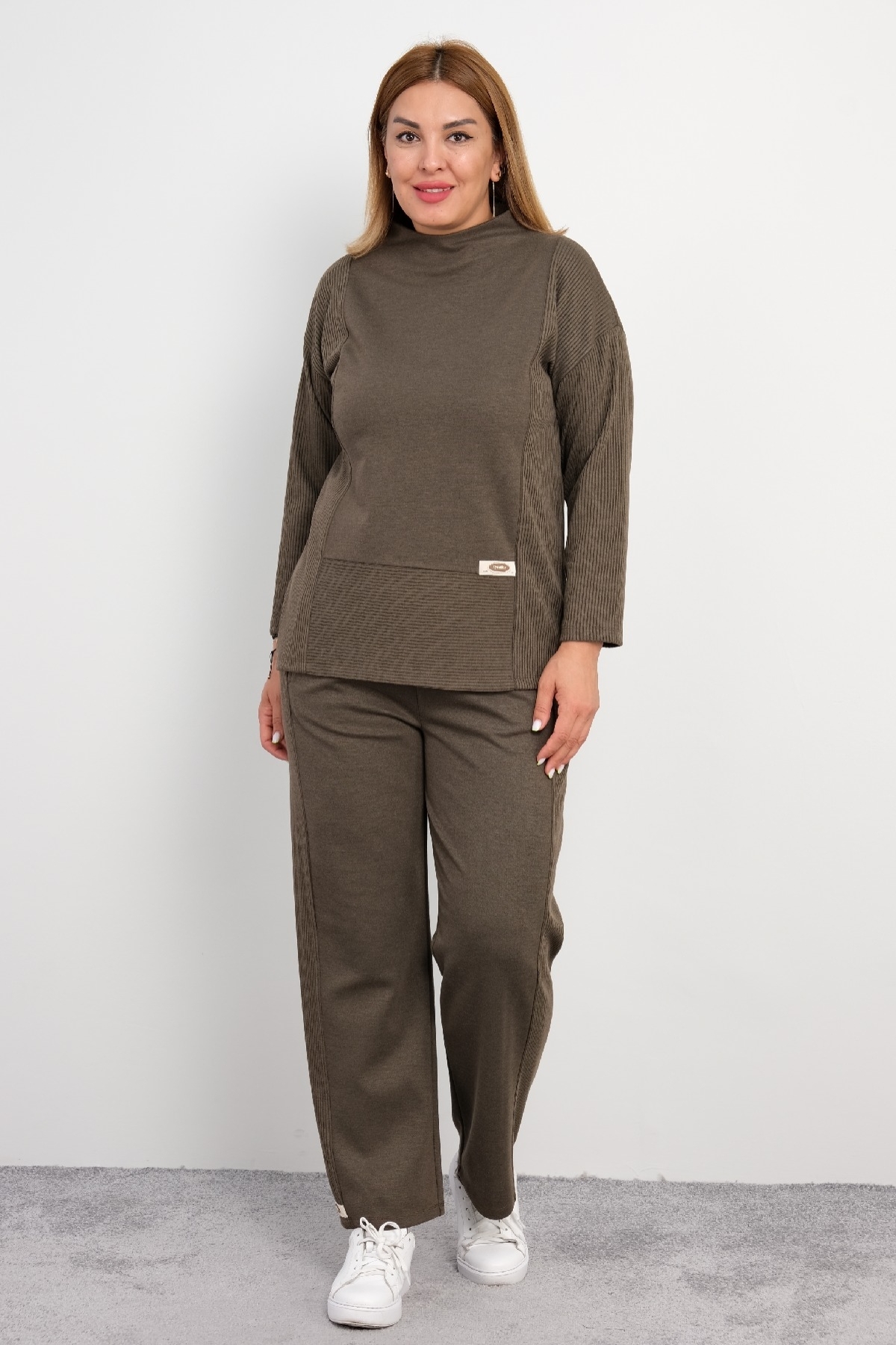 wholesale plus size womens clothing turkey