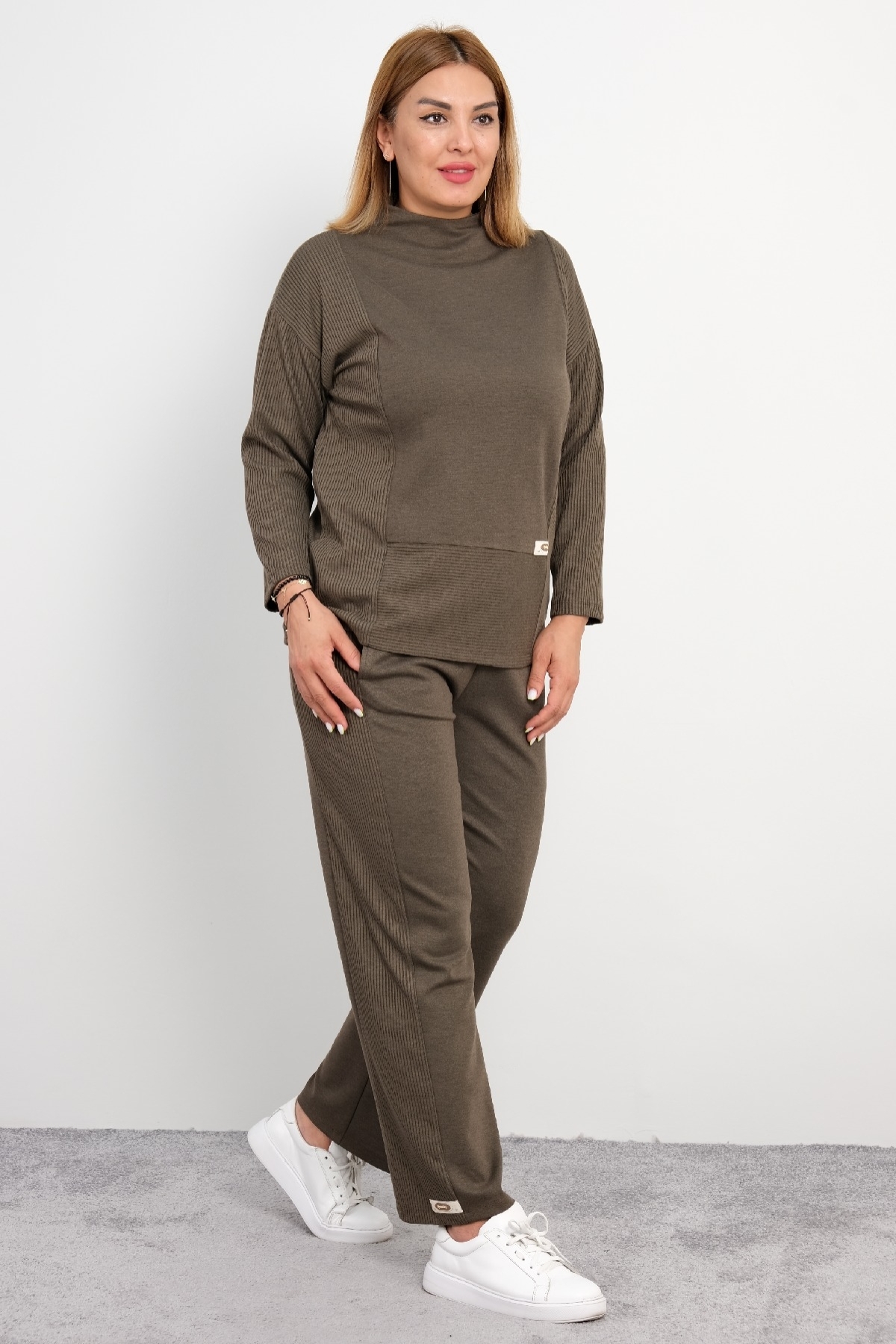 wholesale plus size womens clothing turkey