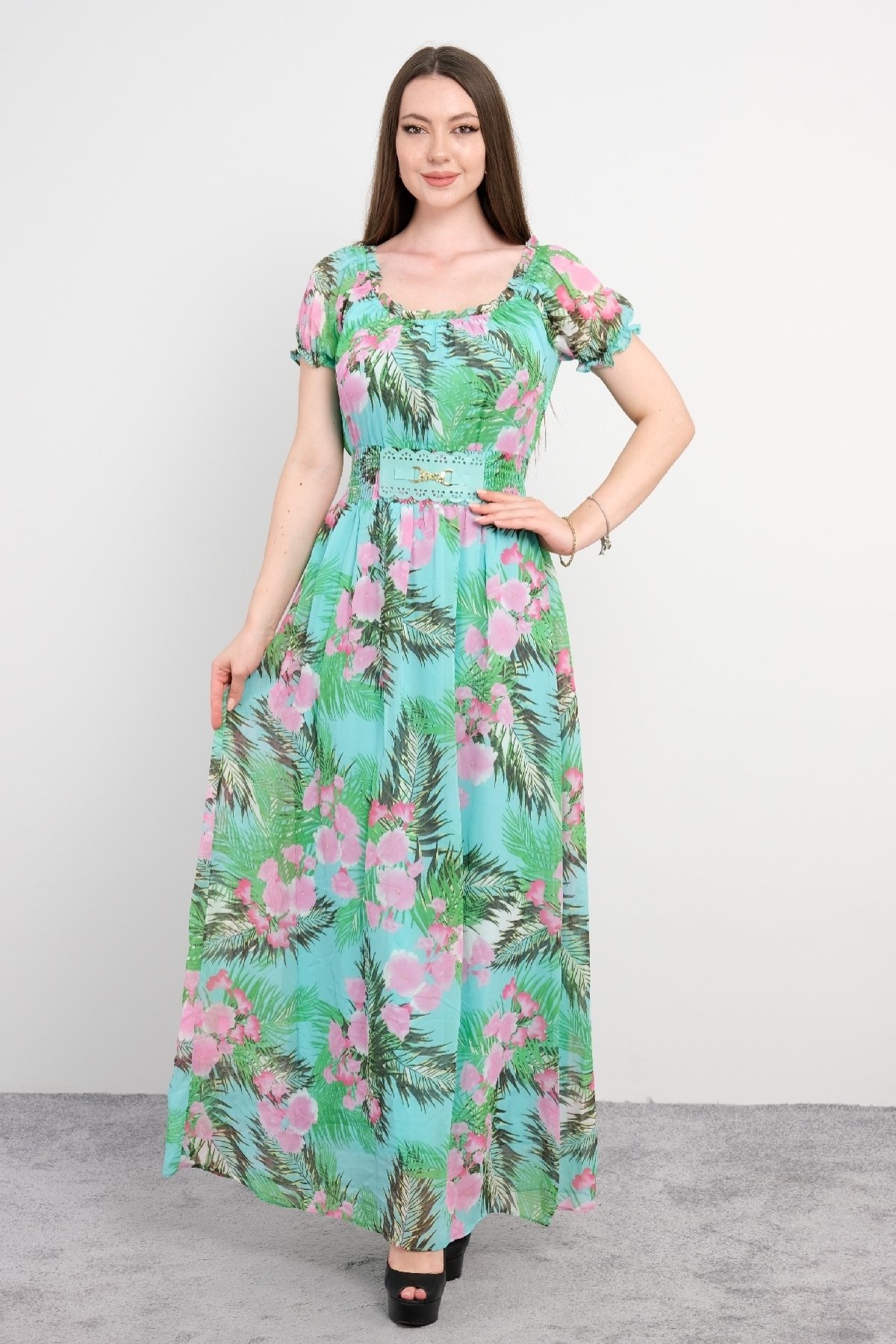 wholesale plus size womens clothing turkey