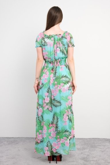 wholesale big size womens clothing turkey