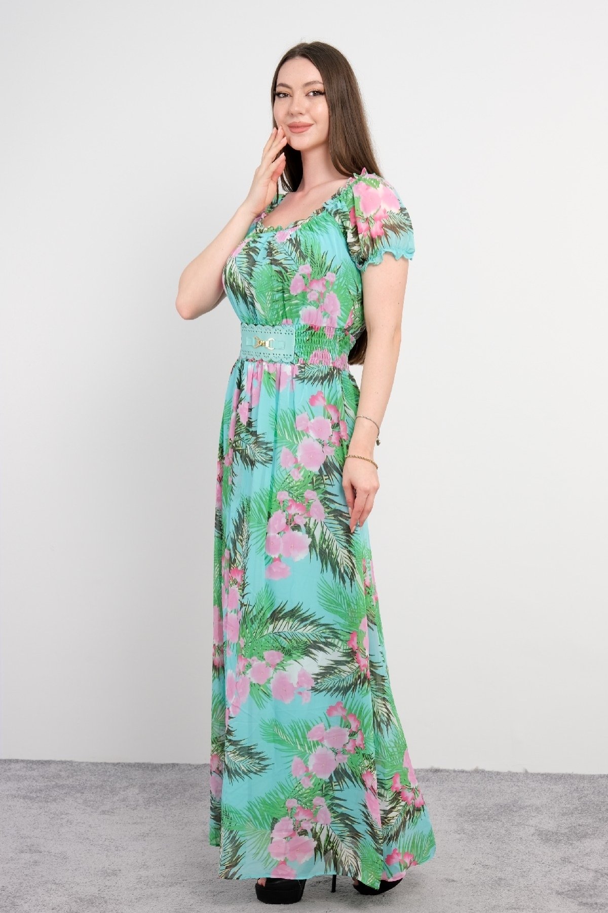 wholesale plus size womens clothing turkey