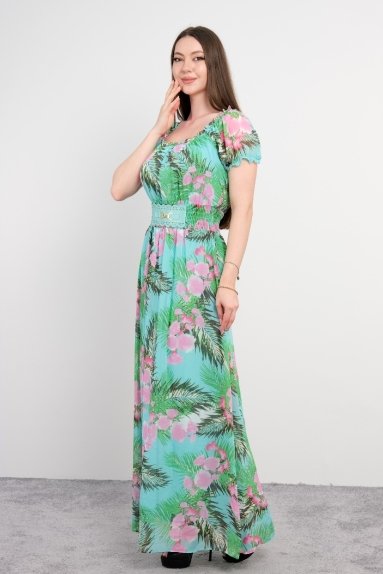 wholesale big size womens clothing turkey