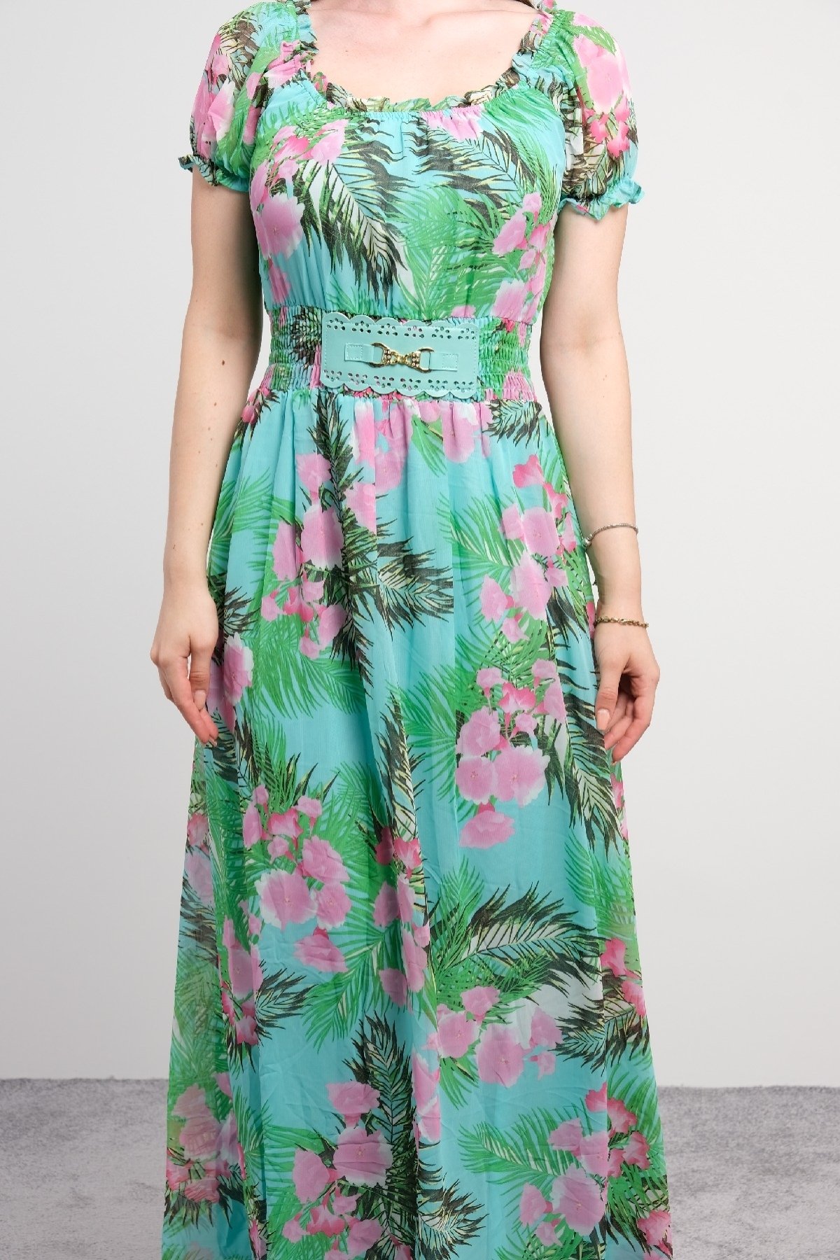 wholesale plus size womens clothing turkey