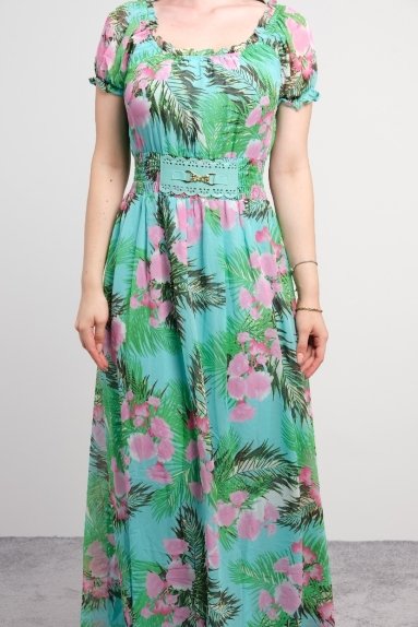 wholesale big size womens clothing turkey