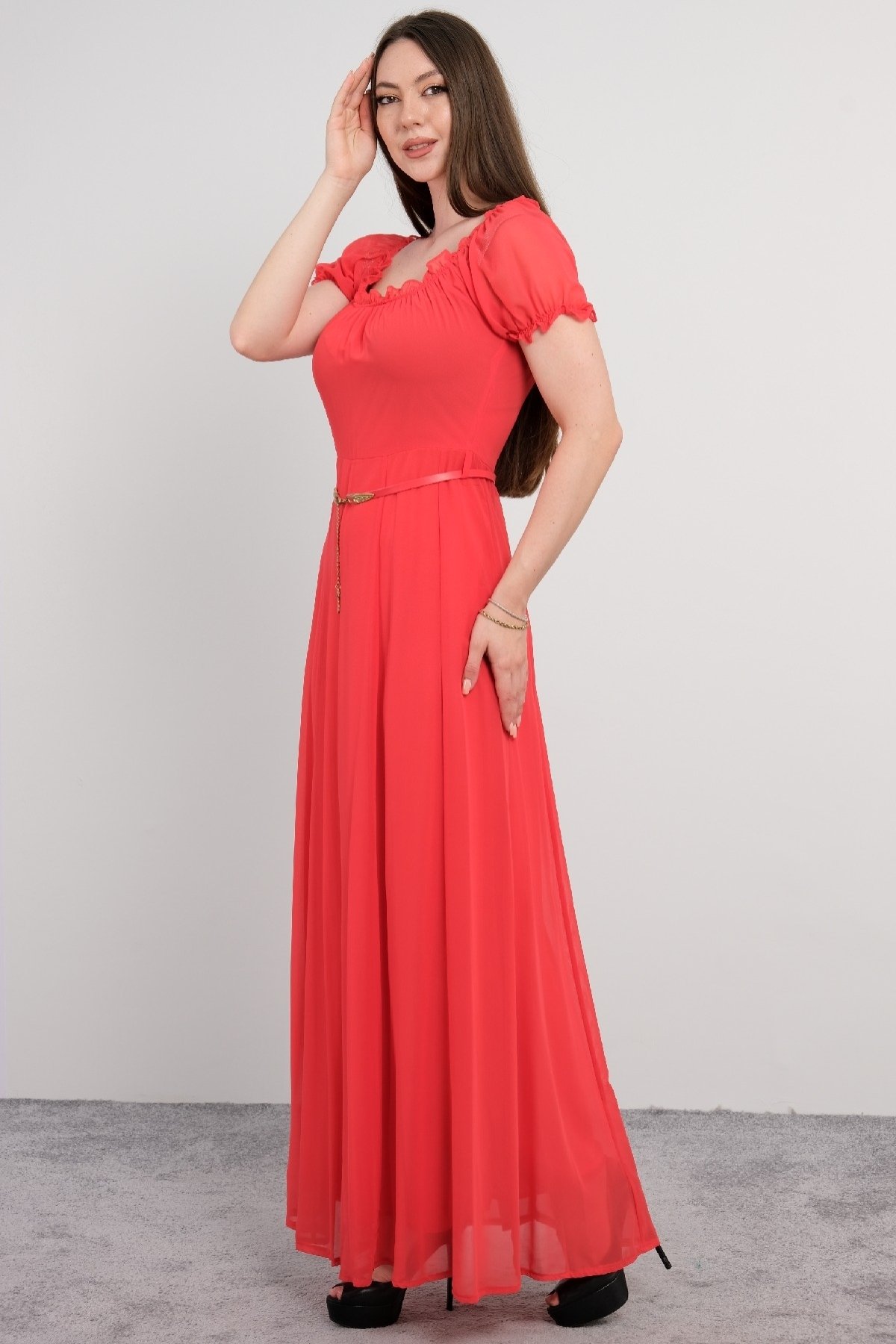 wholesale plus size womens clothing turkey