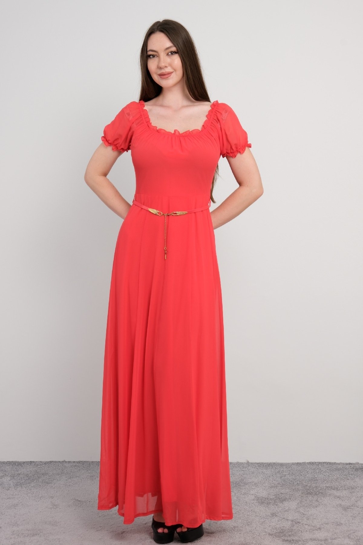 wholesale plus size womens clothing turkey