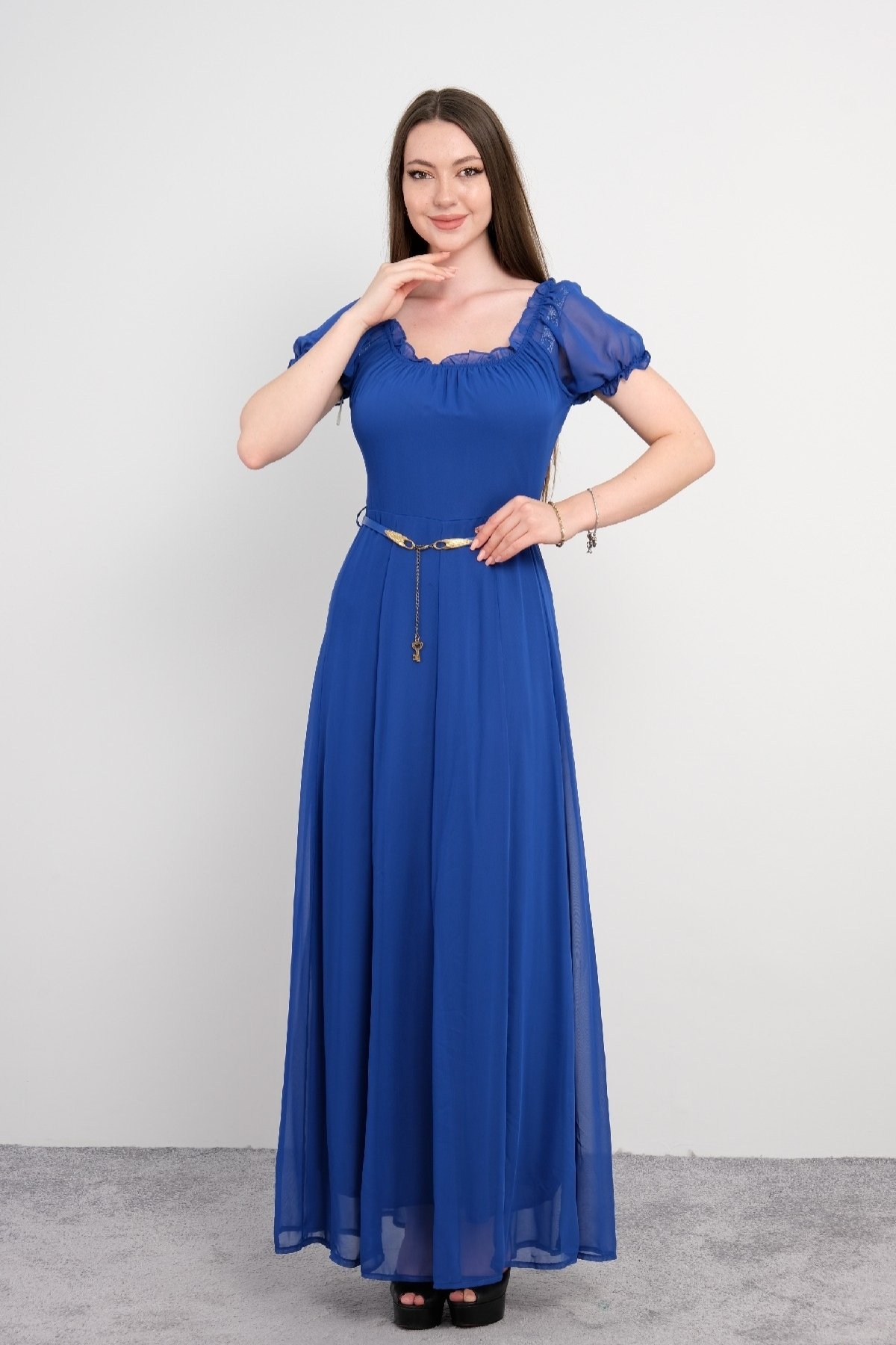 wholesale plus size womens clothing turkey