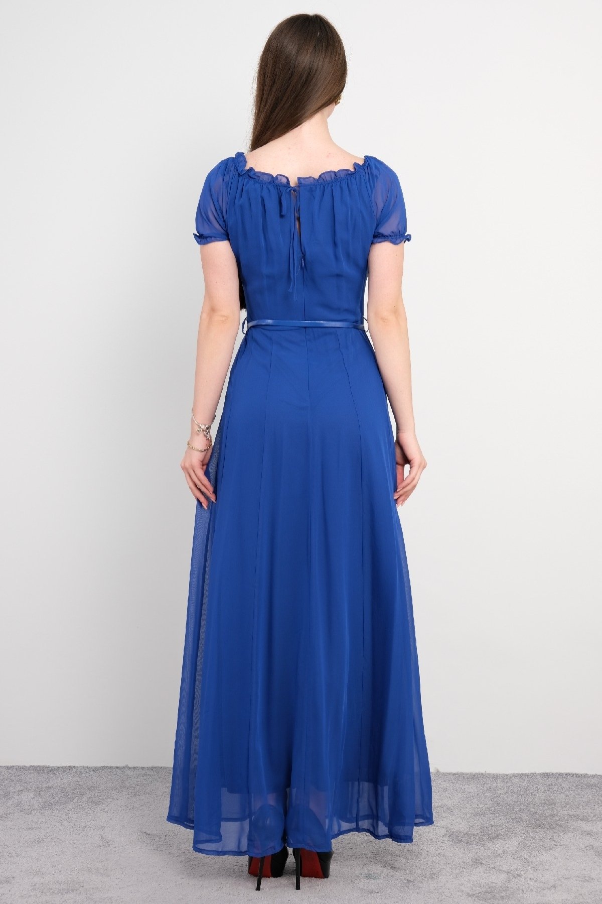 wholesale plus size womens clothing turkey