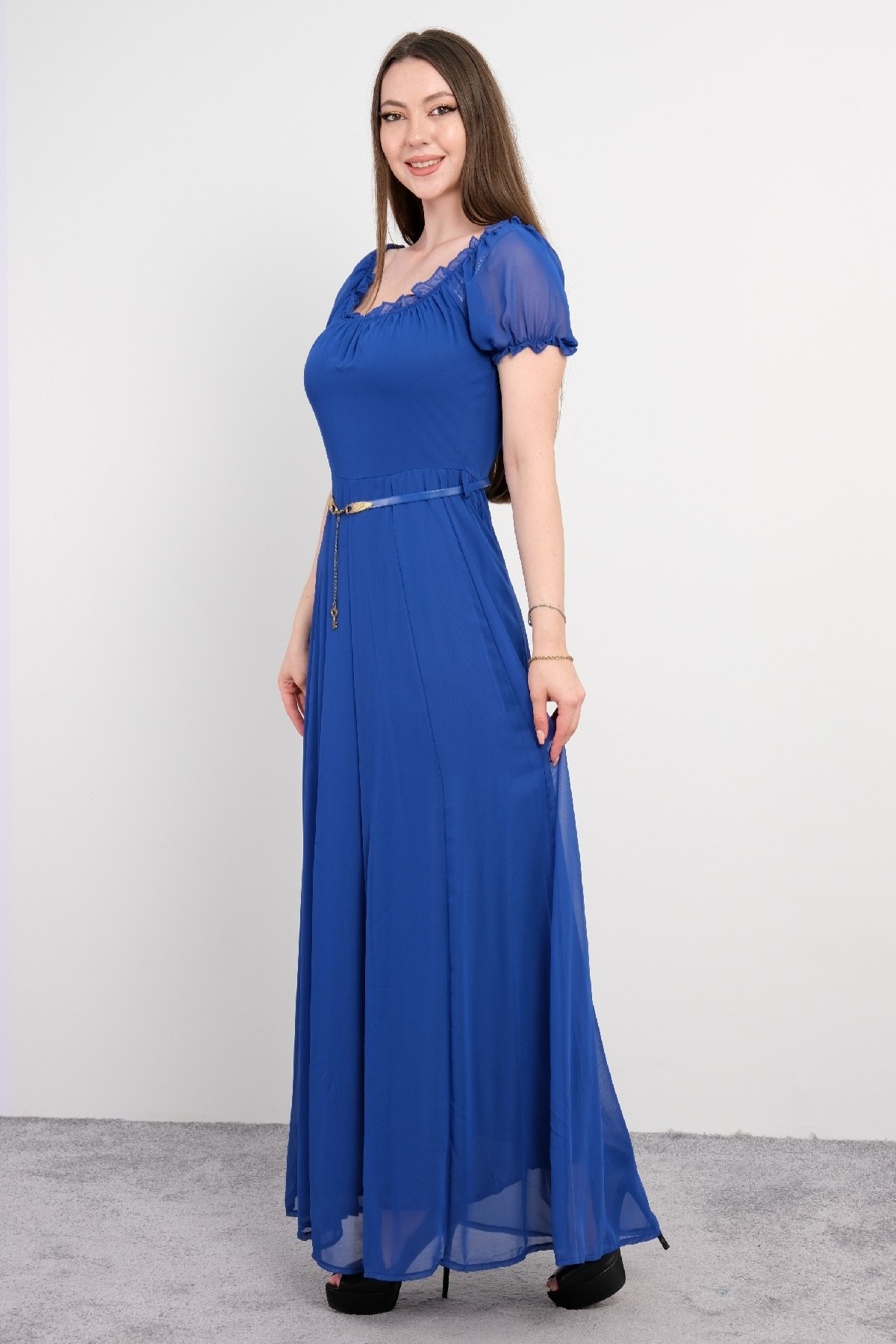 wholesale plus size womens clothing turkey