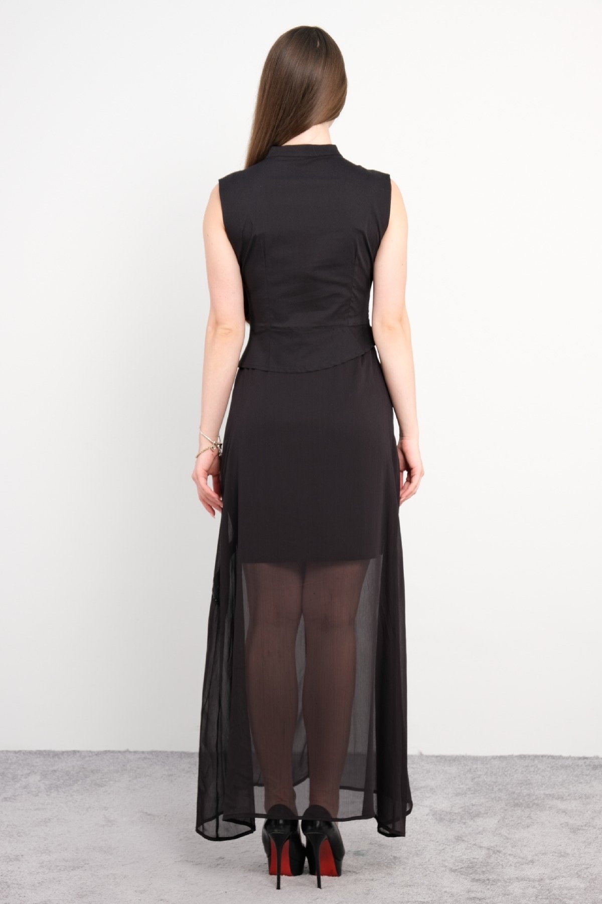 wholesale plus size womens clothing turkey