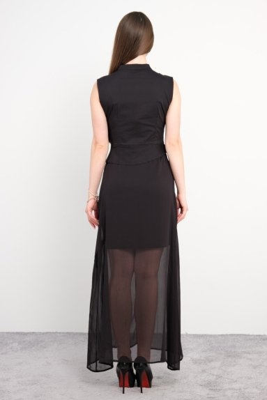 wholesale big size womens clothing turkey