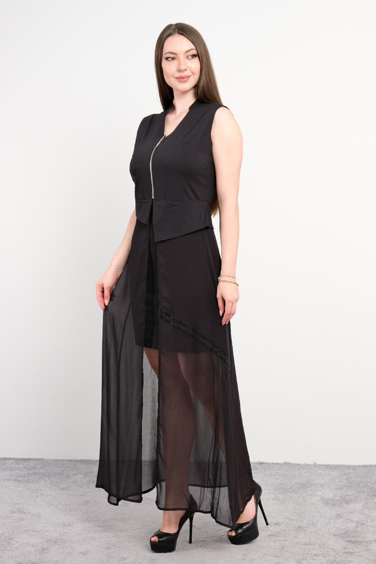 wholesale plus size womens clothing turkey