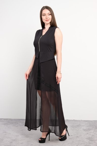 wholesale big size womens clothing turkey