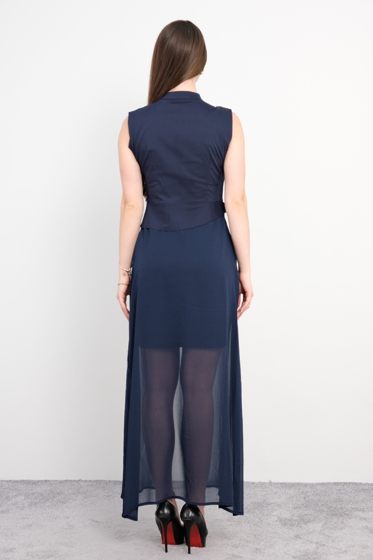 wholesale plus size womens clothing turkey