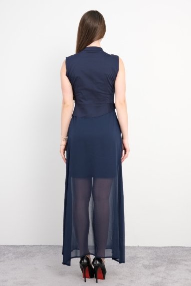 wholesale big size womens clothing turkey