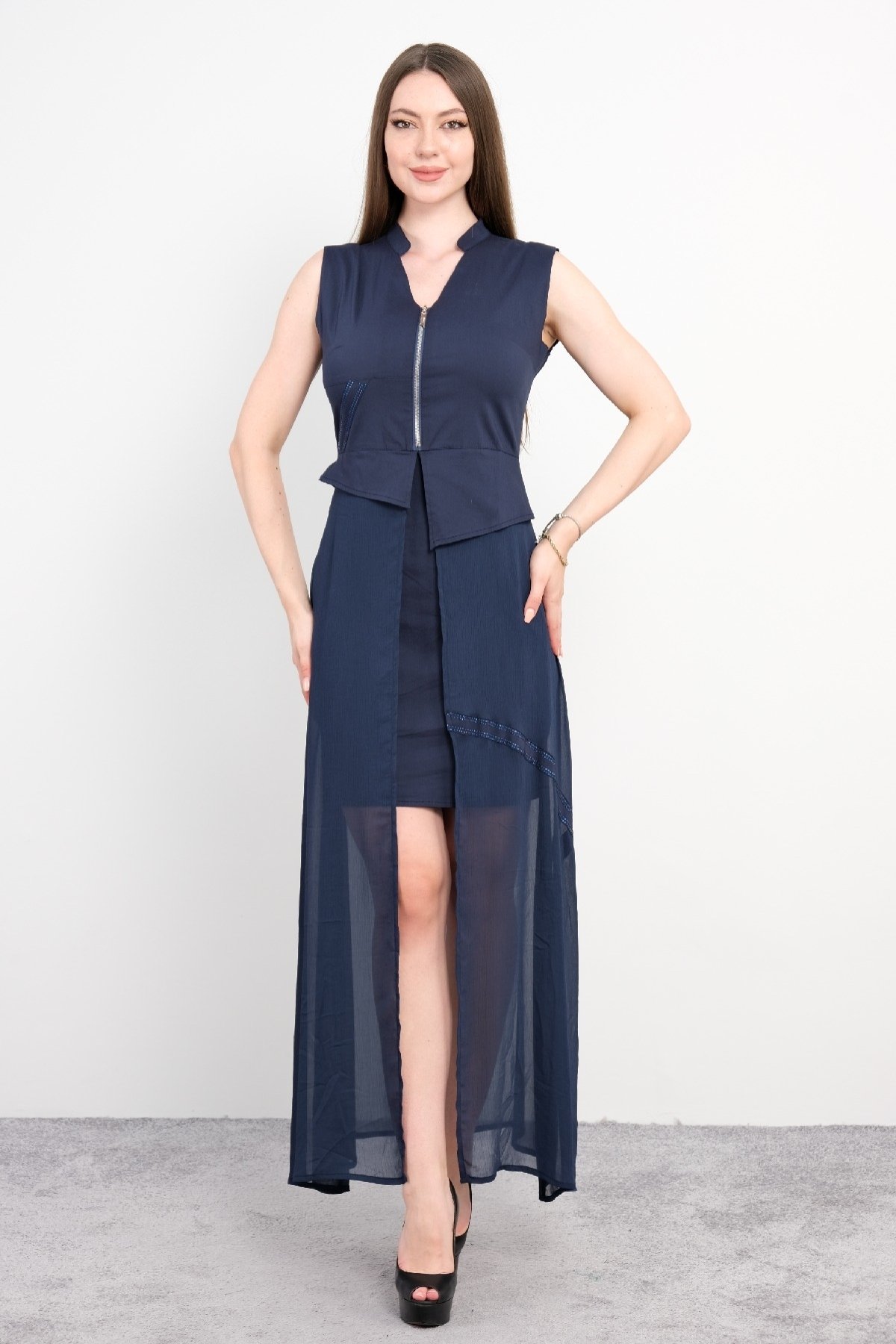 wholesale plus size womens clothing turkey