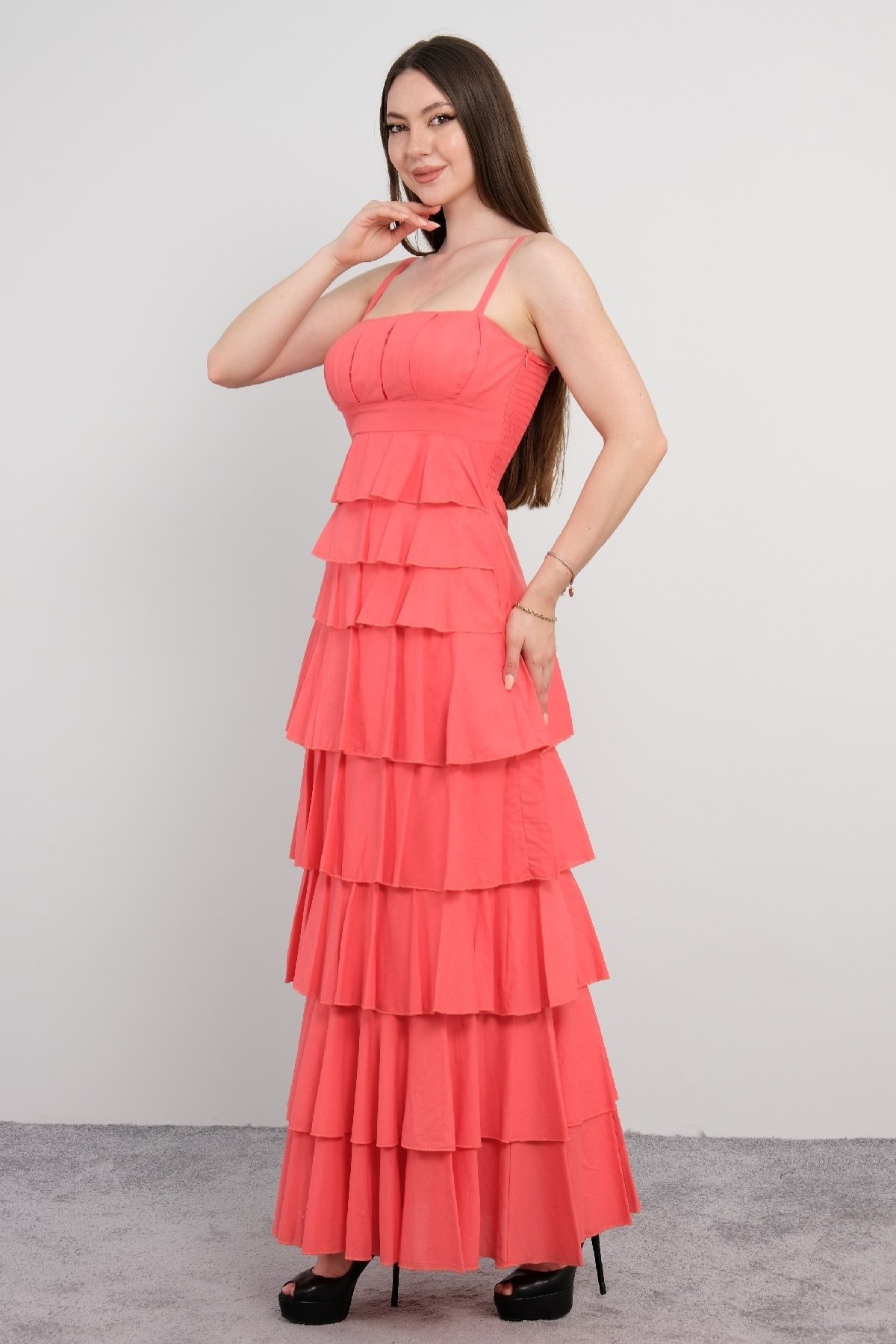 wholesale plus size womens clothing turkey