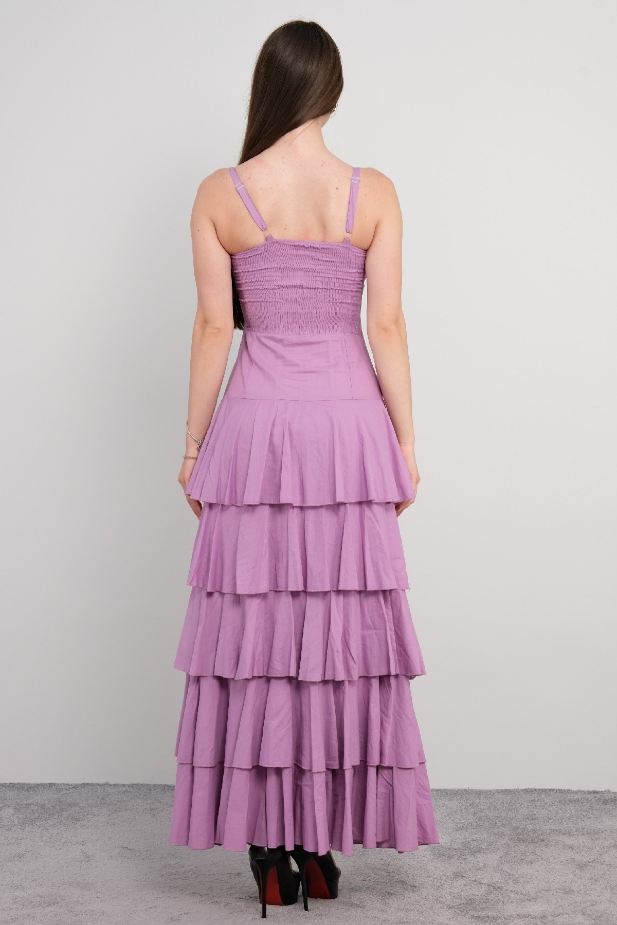 wholesale plus size womens clothing turkey