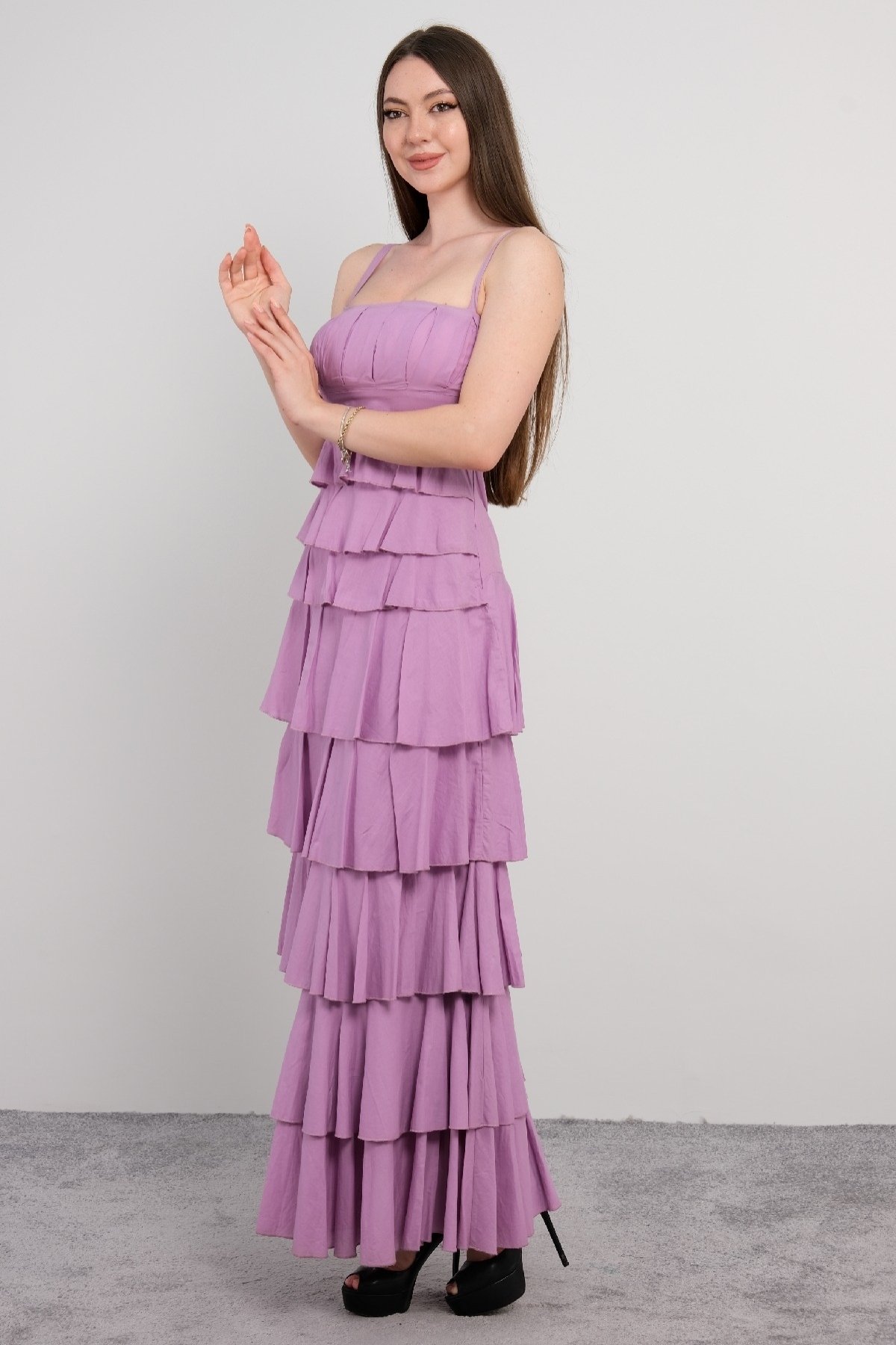 wholesale plus size womens clothing turkey