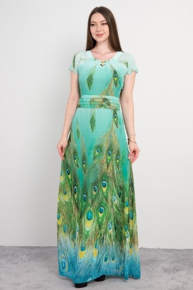 wholesale big size womens clothing turkey