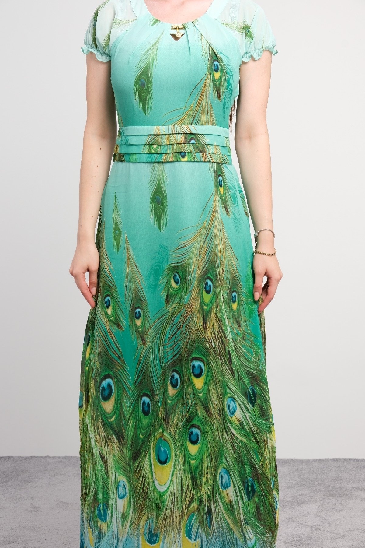 wholesale plus size womens clothing turkey