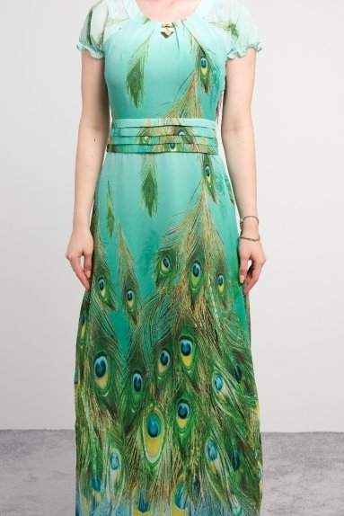 wholesale big size womens clothing turkey