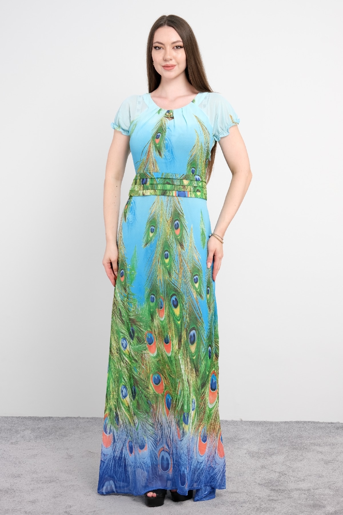 wholesale plus size womens clothing turkey