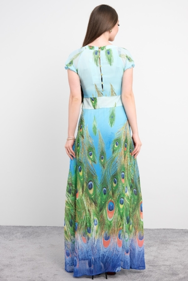 wholesale big size womens clothing turkey