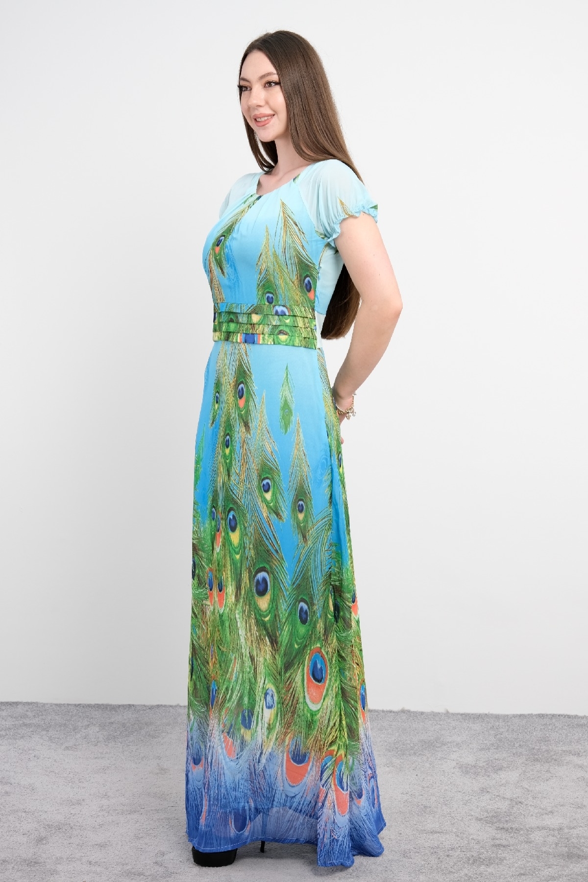 wholesale plus size womens clothing turkey