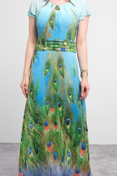 wholesale big size womens clothing turkey