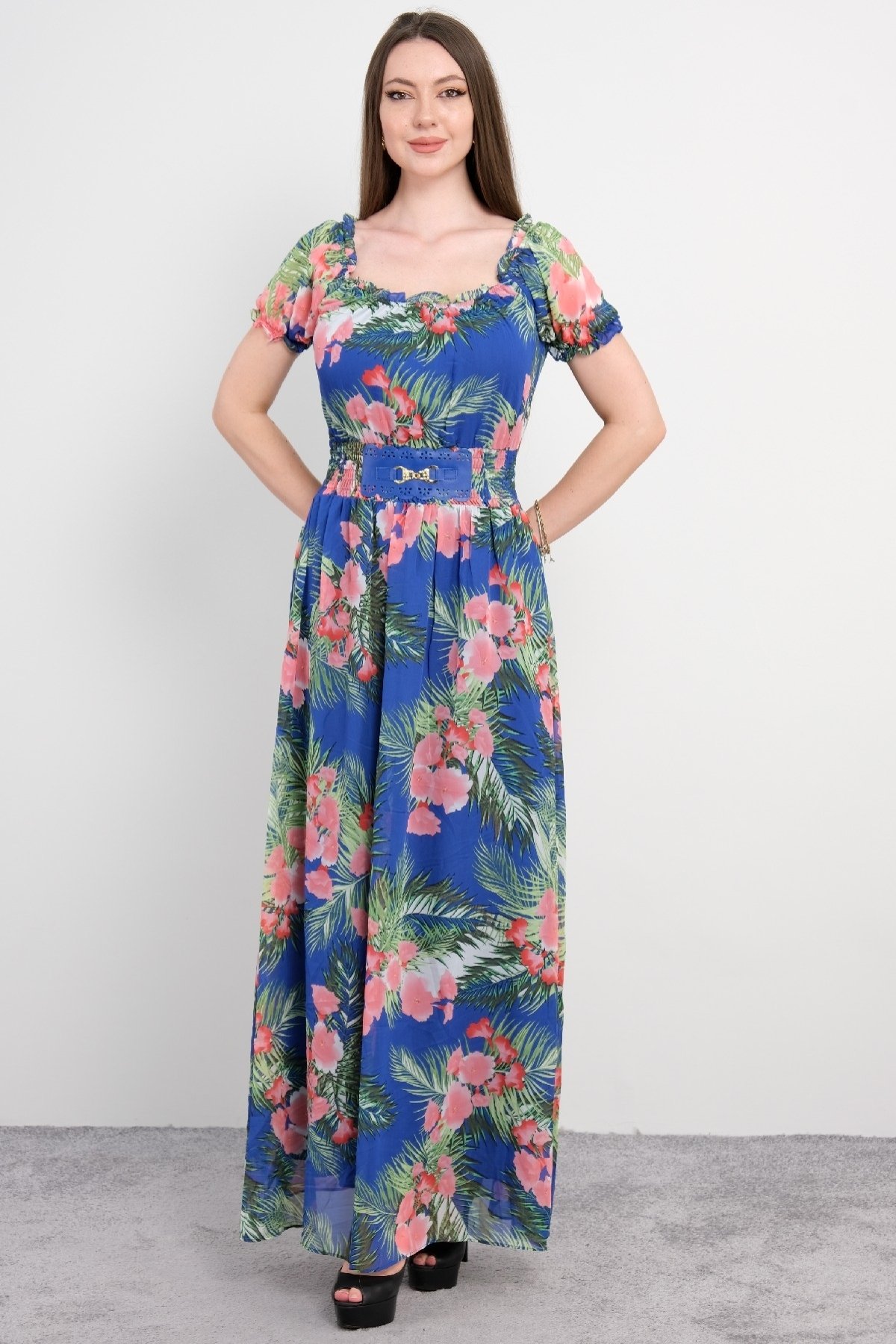 wholesale plus size womens clothing turkey